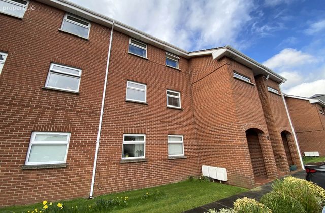 D5 Wellesley Court, Clancy Strand, Limerick, Co. Limerick, Thomondgate, Co. Limerick - Click to view photos