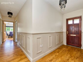Ballybryan, Rhode, Ballybryan, Co. Offaly - Image 4