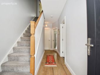 124 Butlers View, Ballinglanna, Glanmire, Co. Cork - Image 4