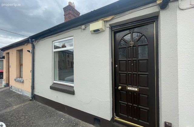Harold's Cross Cottages, Dublin 6, Harold's Cross, Dublin 6 - Click to view photos