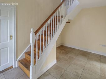 11 Radharc Na Coille, Rathcool, Co. Cork, Rathcool, Co. Cork - Image 5
