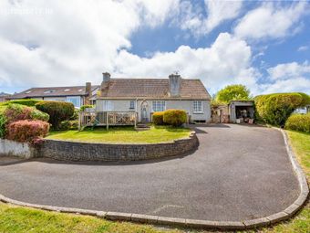 Auverne, Thormanby Road, Howth, Dublin 13 - Image 2