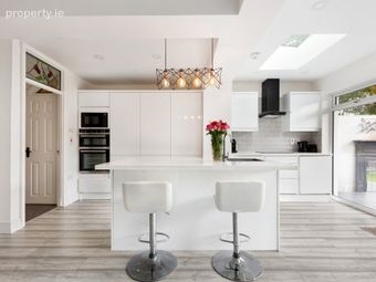48 Bayview Drive, Killiney, Co Dublin, Killiney, Co. Dublin - Image 3