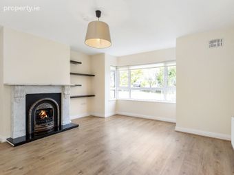 8 Marlton Springs, Wicklow, Wicklow Town, Co. Wicklow - Image 3