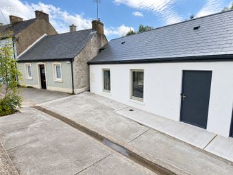 31a Beecher Street, Mallow, Mallow, Co. Cork - Image 3