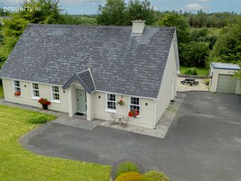 3 Killascaul, Esker, Athenry, Co. Galway - Image 3
