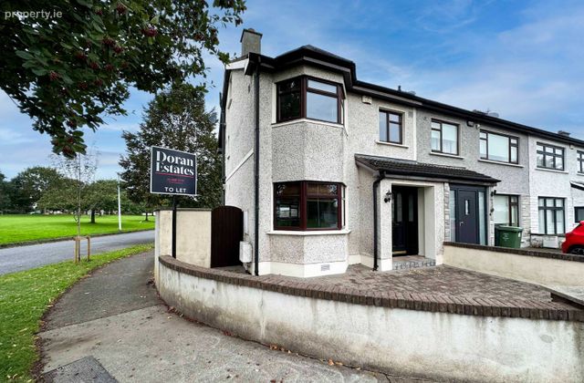 15a Willington Park, Dublin 6w, Templeogue, Dublin 6w - Click to view photos