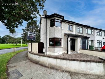 15a Willington Park, Dublin 6w, Templeogue, Dublin 6w