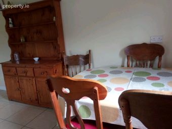 Southfork, Rathbawn, Grange, Co. Carlow - Image 4
