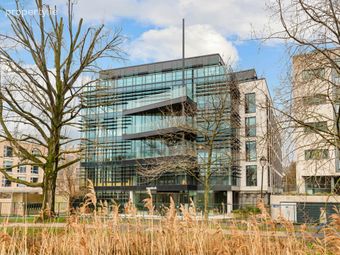 1st Floor, 55 Charlemont Place, Dublin 2, Dublin 2 - Image 2