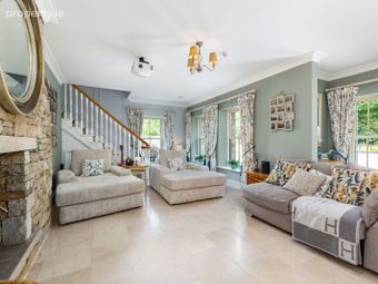 Thomastown, Caragh, Naas, Co. Kildare - Image 4
