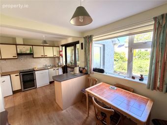 160 &amp; 161 Corrib Park, Newcastle, Galway, Newcastle, Co. Galway - Image 4