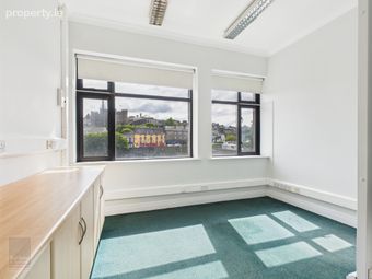 Offices At No. 9 Portsmouth House, Enniscorthy, Co. Wexford - Image 3