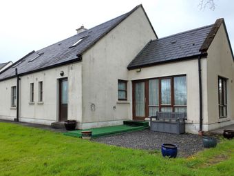 4 Port Alainn, Knockvicar, Knockvicar, Co. Roscommon - Image 2