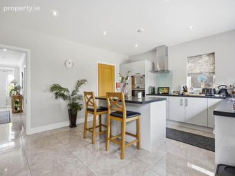 54 Crenigans Banog, Ashbourne, Co. Meath, Ashbourne, Co. Meath - Image 5