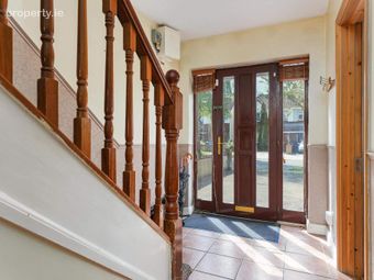 1 Foxborough Crescent, Lucan, Co. Dublin, Lucan, Co. Dublin - Image 4