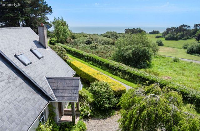 White House Lane, Ballymoney, Ballymoney, Co. Wexford - Click to view photos