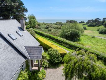 White House Lane, Ballymoney, Ballymoney, Co. Wexford