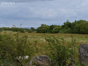 Cloughscoilte, Barna, Co. Galway - Image 5