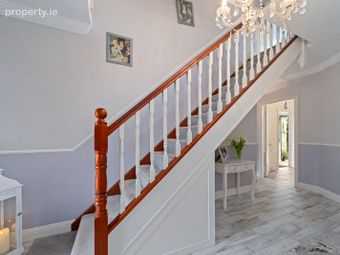 43b Nova Court, Ballea Road, Carrigaline, Co. Cork - Image 2