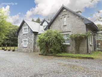 Ballinafid, Multyfarnham, Mullingar, Co. Westmeath - Image 2