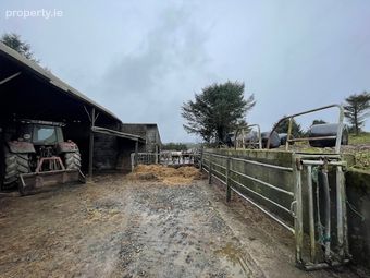 Clouna South, Ennistymon, Co. Clare - Image 5