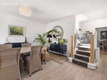 Coonawarra, 38 Killiney Road, Dalkey, Co. Dublin - Image 3