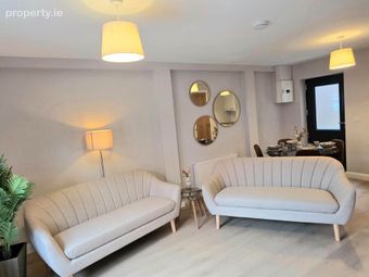 2 Brewery House, 56 Main Street, Midleton, Co. Cork - Image 2