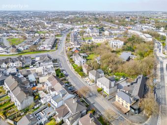 Glandore, Father Griffin Road, Galway City, Co. Galway - Image 5