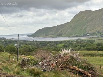 Derry, Toormakeady, Cappanacreha, Co. Mayo - Image 4