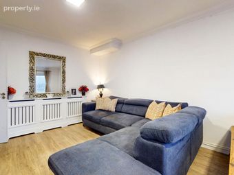 6 Holywell Wood, Swords, Co. Dublin - Image 5