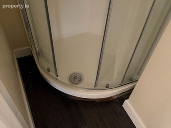Apartment C, 47 Raglan Road, Donnybrook, Dublin 4 - Image 2