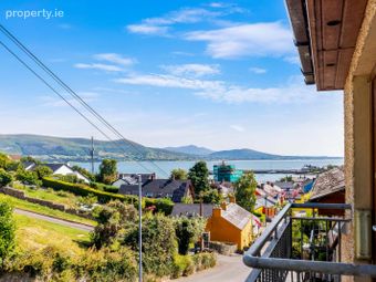 1 Cul Na Balla, Carlingford, Co. Louth - Image 4