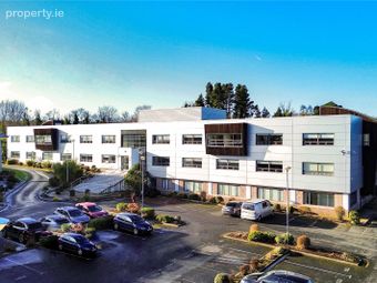 Martin House, Galway Business Park, Dangan, Galway City, Newcastle, Co. Galway