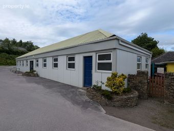 The Old Millbrook Clinic, New Road, Bandon, Co. Cork - Image 3