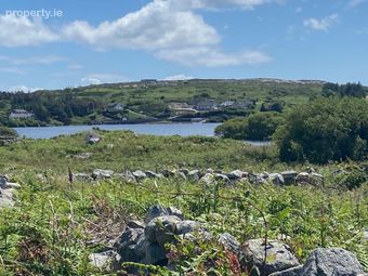 Doire Fhatharta Mor, Carraroe, Co. Galway - Image 3