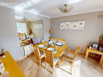 2 The Millers, Bridgemount, Carrigaline, Co. Cork - Image 5