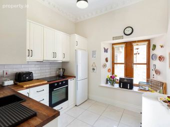 51 Priory Court, Gorey, Co. Wexford, Gorey, Co. Wexford - Image 5