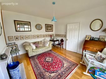 55 South Green, Arklow, Arklow, Co. Wicklow - Image 4