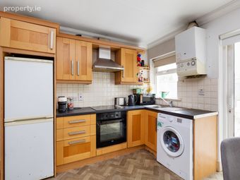 Apartment 8, Clonturk Court, Drumcondra, Dublin 9, Drumcondra, Dublin 9 - Image 4