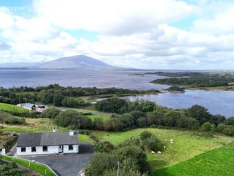 Tavanaghmore, Foxford, Co. Mayo