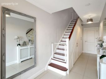 Apartment 117, Sraith Fhada, Doughiska, Co. Galway - Image 2