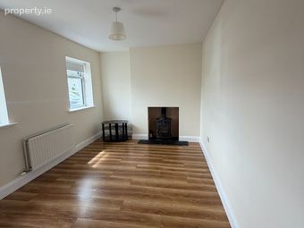 Bredin Street, Drogheda, Drogheda, Co. Louth - Image 4