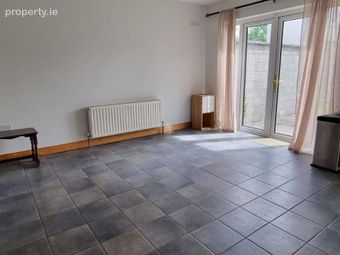 Chancery Park Road, Tullamore, Co. Offaly - Image 5