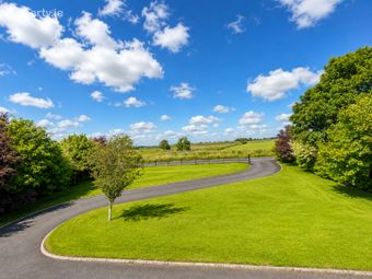 Mullaghmore, Moylough, Co. Galway - Image 2