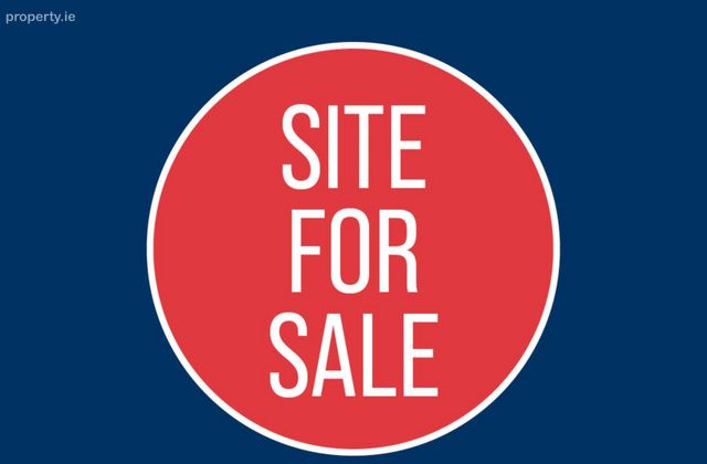 Site C, Local Needs Site At Castletown, Navan, Co. Meath, Castletown, Co. Meath - Click to view photos