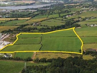 Carhoo, Carrigtwohill, Co. Cork, Carrigtwohill, Co. Cork - Image 4