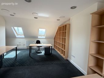 Unit 5, Carmody Street Business Park, Carmody Street, Ennis, Co. Clare - Image 5