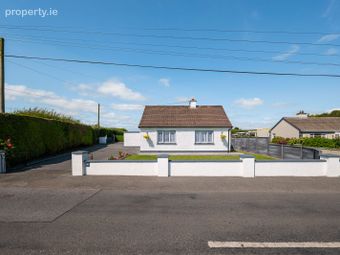 Longorchard, Templetuohy, Co. Tipperary - Image 3