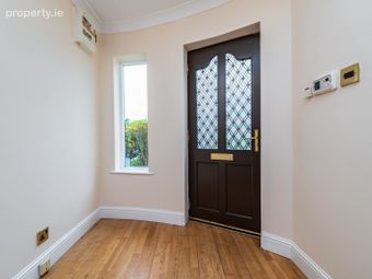 128 The Park, Sallins Road, Naas, Co. Kildare - Image 3